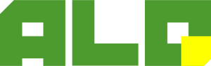 ALO-TV
