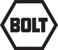 BOLT