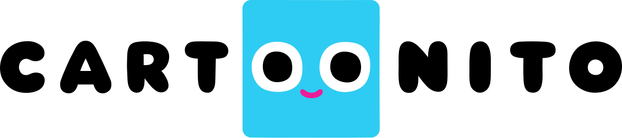 Cartoonito