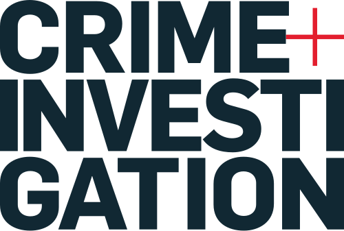 Crime+Investigation