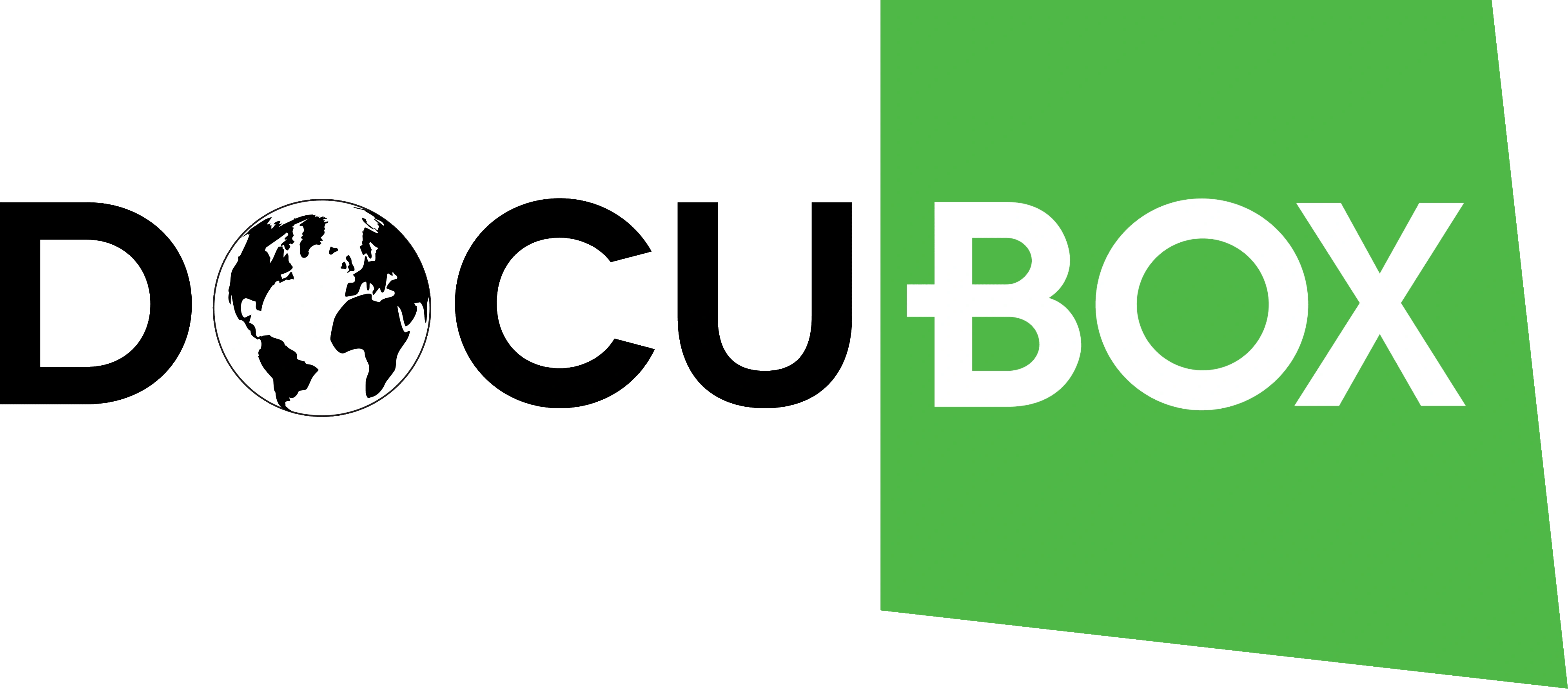 DocuBox HD