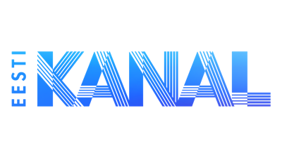 Eesti Kanal