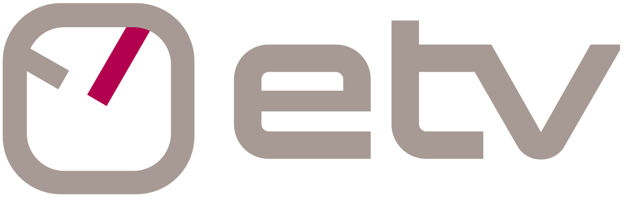 ETV