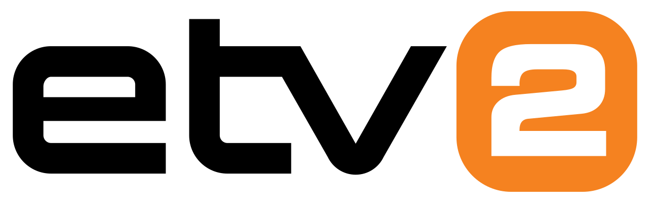 ETV2