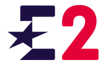 Eurosport 2