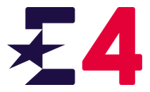 Eurosport 4K