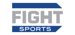Fight Sports