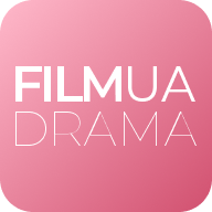 Film UA Drama
