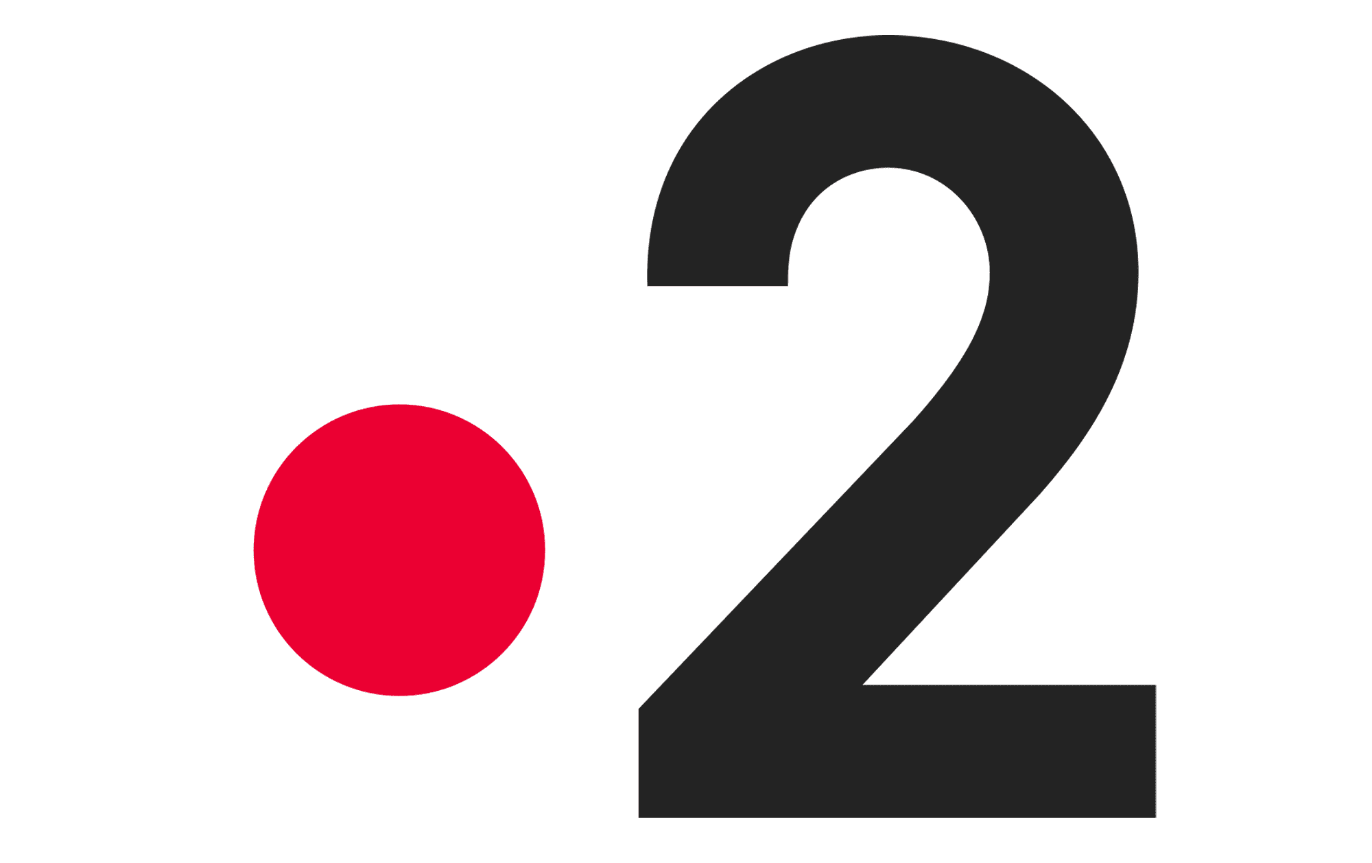 France 2