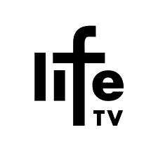 Life TV