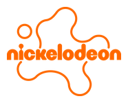 Nickelodeon