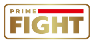 Prime Fight