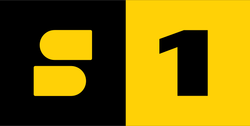 Setanta Sports
