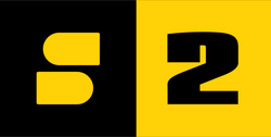 Setanta Sports 2