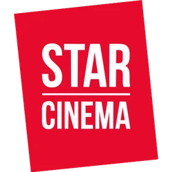 Star Cinema