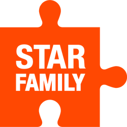 Star Family