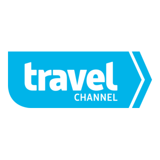 Travel Channel