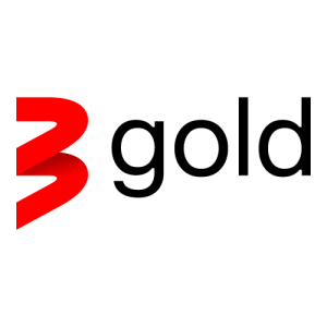 TV3 Gold