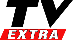 TV Extra